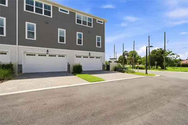 242 PASQUALA WAY, Oviedo, FL 32765