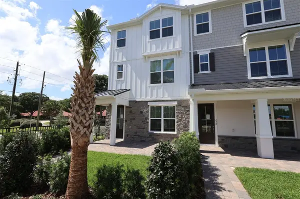 242 PASQUALA WAY, Oviedo, FL 32765