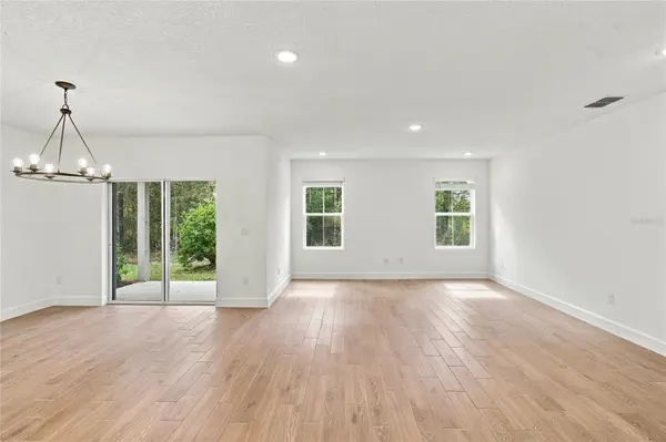 542 DANE PL, Dunnellon, FL 34434