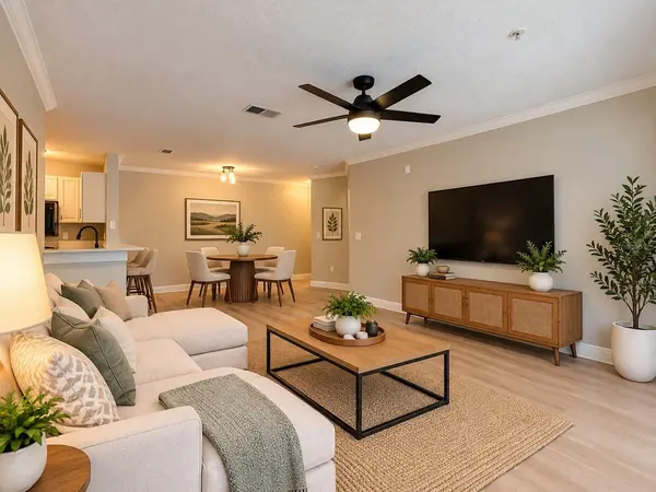 1939 SUMMER CLUB DR #215, Oviedo, FL 32765