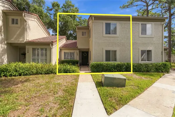 173 W SABAL PALM PL, Longwood, FL 32779