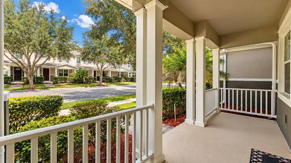 13706 BECKMAN DR, Windermere, FL 34786