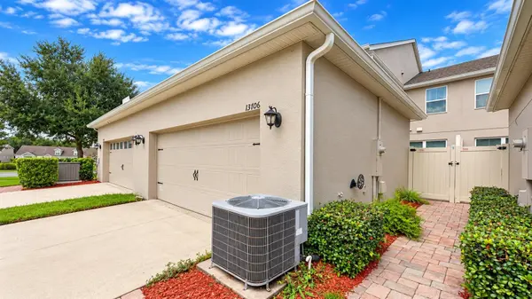 13706 BECKMAN DR, Windermere, FL 34786