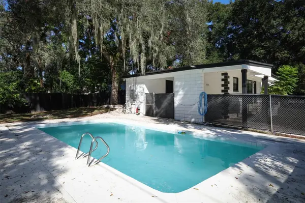 7614 BELL BLVD, Orlando, FL 32810