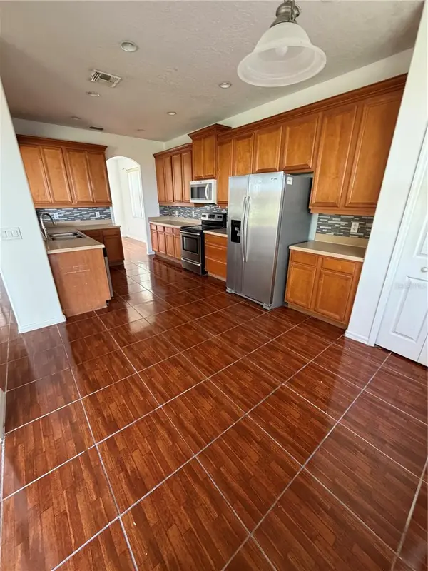 230 ROB ROY DR, Clermont, FL 34711
