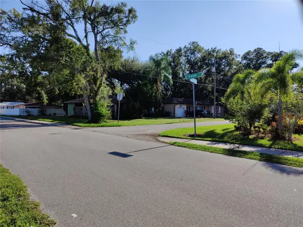 504 W CURTIS ST, Tampa, FL 33603