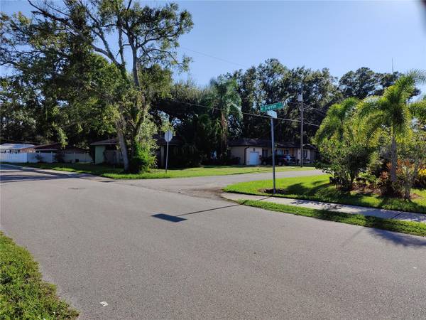 504 W CURTIS ST, Tampa, FL 33603
