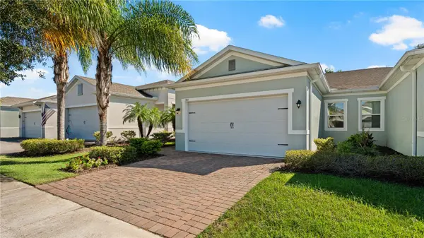 1915 FLORA PASS PL, Kissimmee, FL 34747
