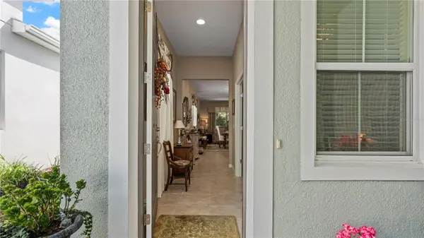 1915 FLORA PASS PL, Kissimmee, FL 34747