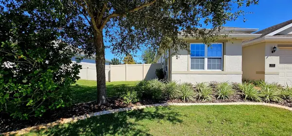 465 BELLISSIMO PL, Howey In The Hills, FL 34737