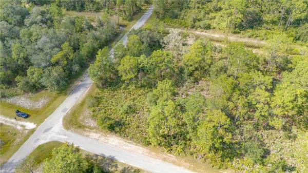524 MAGNOLIA DR, Indian Lake Estates, FL 33855