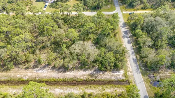 524 MAGNOLIA DR, Indian Lake Estates, FL 33855