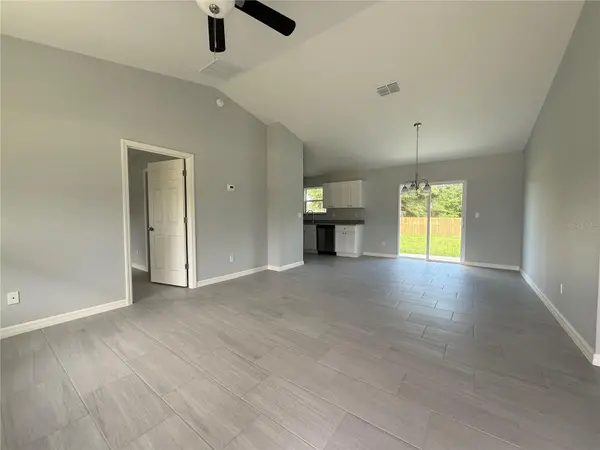 1363 NW 52ND CT, Ocala, FL 34482