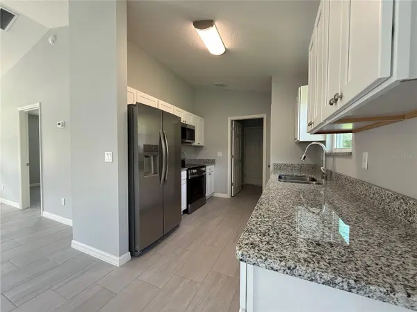 1363 NW 52ND CT, Ocala, FL 34482