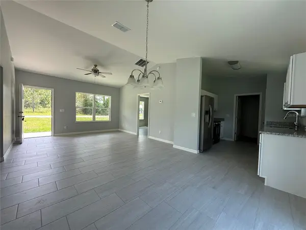 1363 NW 52ND CT, Ocala, FL 34482
