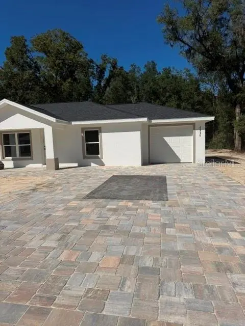5535 NW 16 PL, Ocala, FL 34482