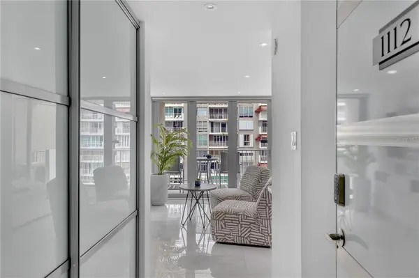 5869 AVE ISLA VERDE CORAL BEACH 1 #1112, Carolina, PR 00979