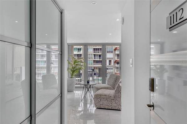 5869 AVE ISLA VERDE CORAL BEACH 1 #1112, Carolina, PR 00979
