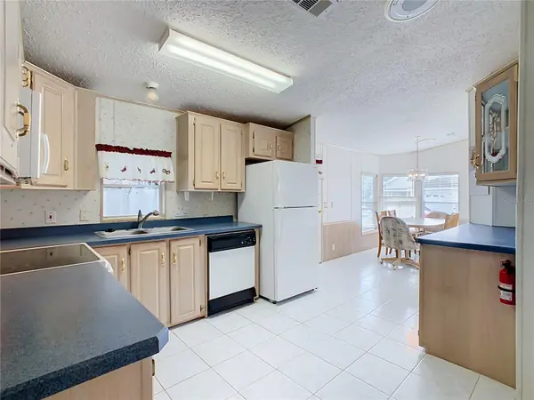 123 SMALLMOUTH BASS ST, Davenport, FL 33897