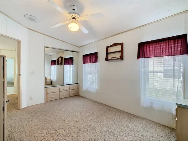123 SMALLMOUTH BASS ST, Davenport, FL 33897