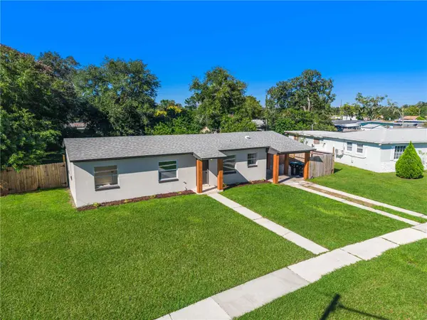 7405 AUTUMNVALE DR, Orlando, FL 32822