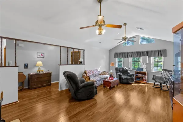 2350 BRONCO DR, St Cloud, FL 34771