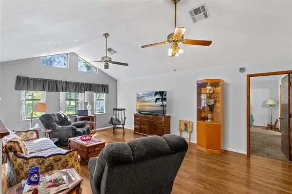 2350 BRONCO DR, St Cloud, FL 34771