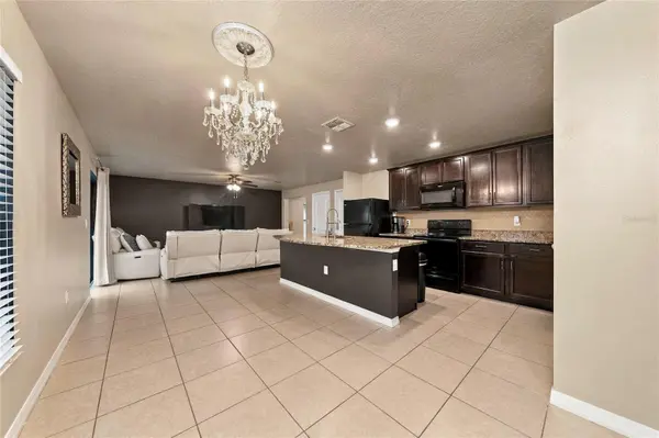 2227 CASPIAN DR, Lakeland, FL 33805