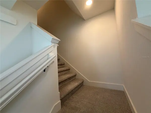 15093 GROVESIDE RD, Winter Garden, FL 34787