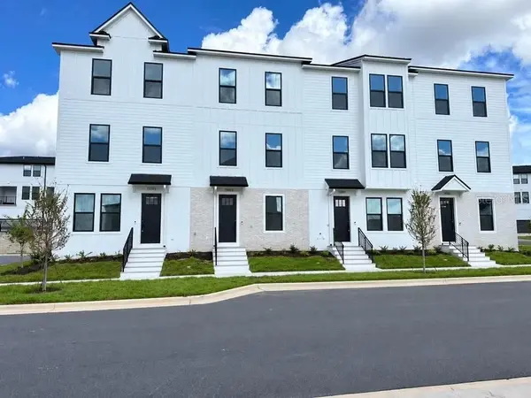 15093 GROVESIDE RD, Winter Garden, FL 34787
