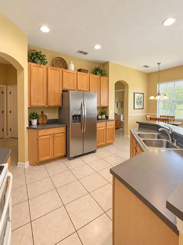 2724 WILLOWCREEK DR, Oviedo, FL 32765
