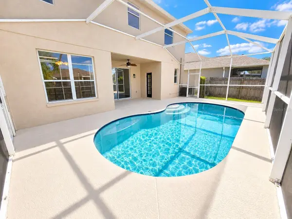 1753 OPEN FIELD LOOP, Brandon, FL 33510