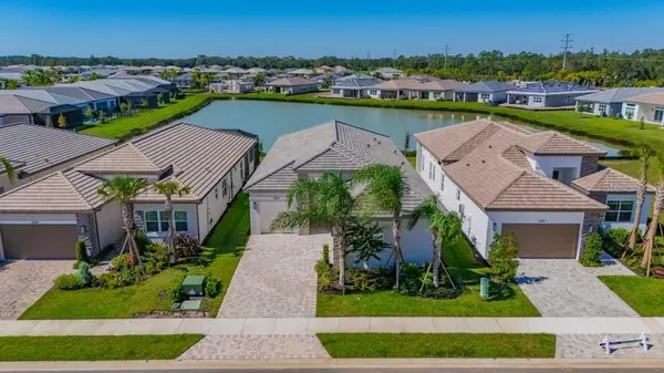 32643 NEROLI ST, Wesley Chapel, FL 33543