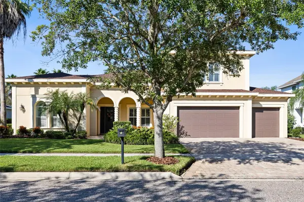 5915 ALANA LEIGH PL, Lithia, FL 33547