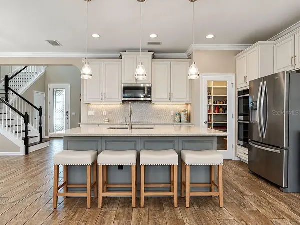 29164 PERILLI PL, Wesley Chapel, FL 33543