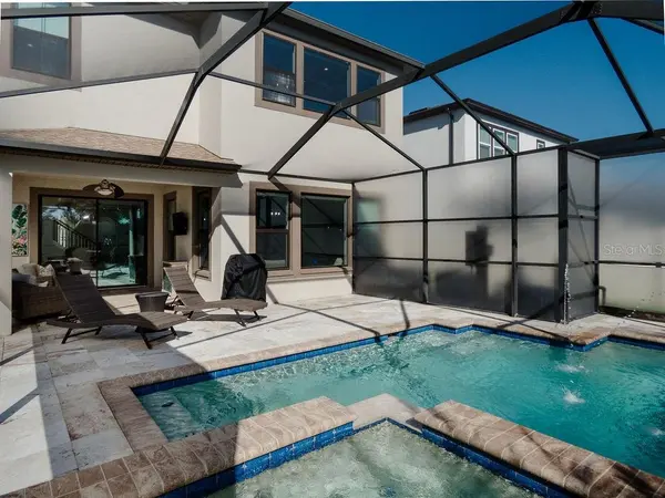 29164 PERILLI PL, Wesley Chapel, FL 33543