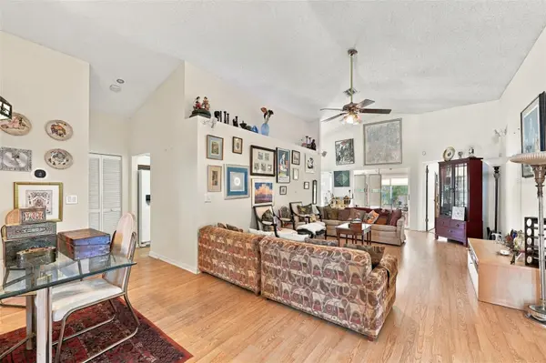 1803 E DEL WEBB BLVD, Sun City Center, FL 33573