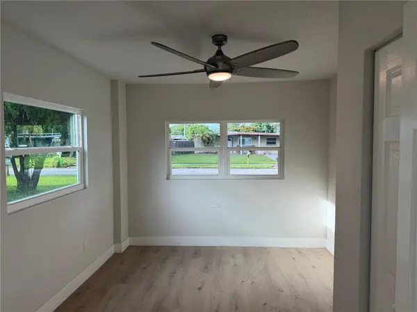 5420 96TH AVE N, Pinellas Park, FL 33782