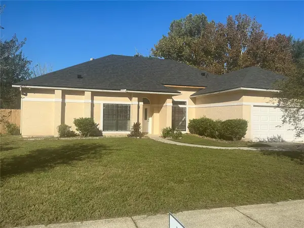 1009 CORKWOOD DR, Oviedo, FL 32765