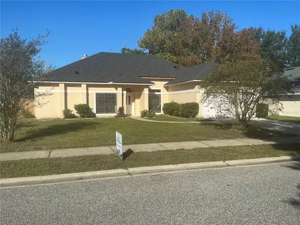 1009 CORKWOOD DR, Oviedo, FL 32765