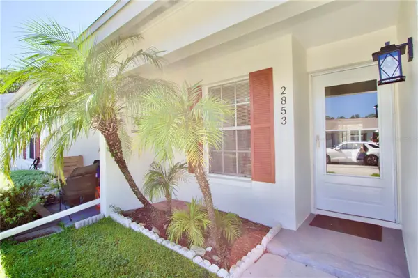 2853 FORRESTAL CT, New Port Richey, FL 34655