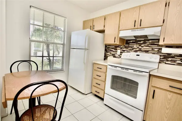 2853 FORRESTAL CT, New Port Richey, FL 34655