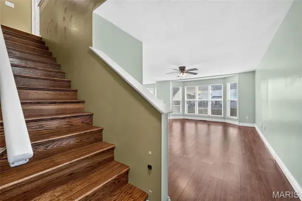 60 Country Field CT, Lake St Louis, MO 63367