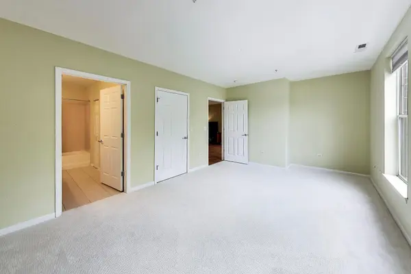 7757 VAN BUREN ST #208, Forest Park, IL 60130