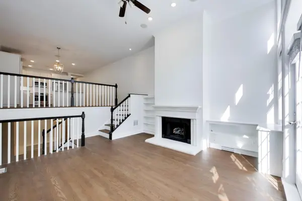3928 N Greenview AVE #1, Chicago, IL 60613