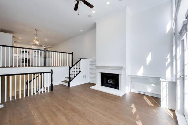 3928 N Greenview AVE #1, Chicago, IL 60613