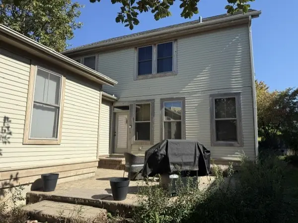 1012 Harris RD, Grayslake, IL 60030
