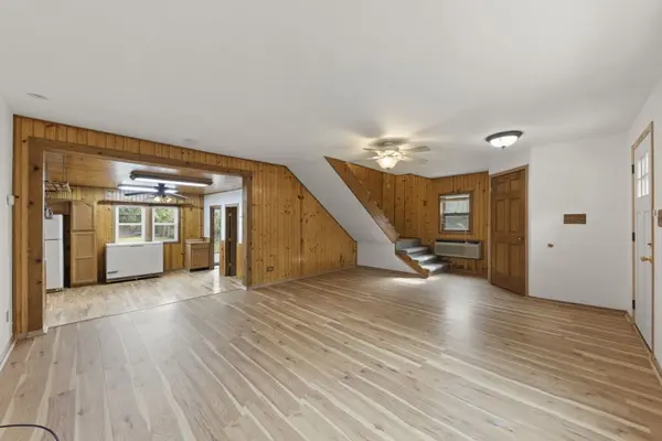 21135 S 94th AVE, Frankfort, IL 60423