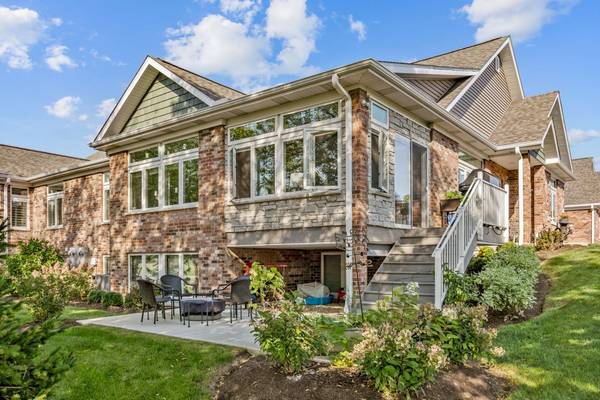 2 Briden LN #2, Sycamore, IL 60178