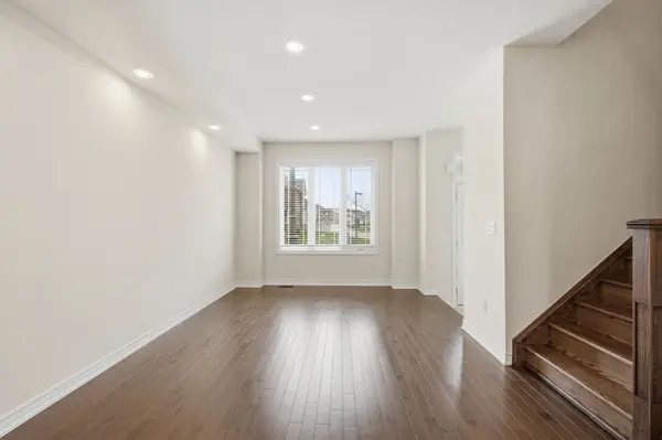 178 Northvale RD, Markham, ON L6B 1J3